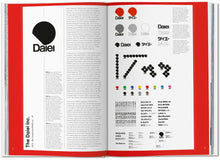 Load image into Gallery viewer, Logo Modernism