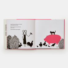 Load image into Gallery viewer, Louise Bourgeois Made Giant Spiders and Wasn’t Sorry