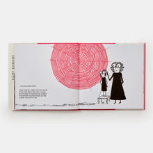 Load image into Gallery viewer, Louise Bourgeois Made Giant Spiders and Wasn’t Sorry