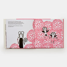 Load image into Gallery viewer, Louise Bourgeois Made Giant Spiders and Wasn’t Sorry