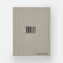 Load image into Gallery viewer, Made by MSCHF