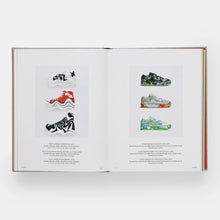 Load image into Gallery viewer, Made by MSCHF