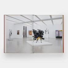 Load image into Gallery viewer, Made by MSCHF