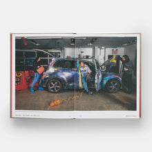 Load image into Gallery viewer, Made by MSCHF