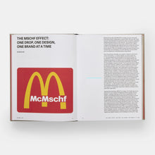 Load image into Gallery viewer, Made by MSCHF