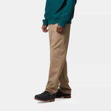 Load image into Gallery viewer, Master Pant