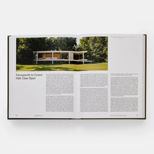 Load image into Gallery viewer, Mies
