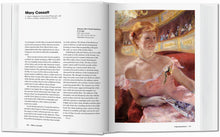 Load image into Gallery viewer, Modern Art. A History from Impressionism to Today