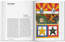 Load image into Gallery viewer, Modern Art. A History from Impressionism to Today
