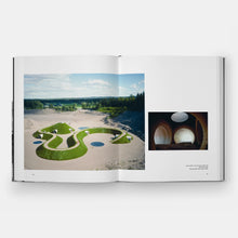 Load image into Gallery viewer, Nancy Holt Inside Outside