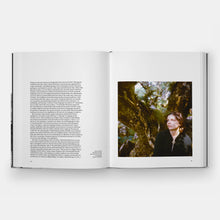 Load image into Gallery viewer, Nancy Holt Inside Outside