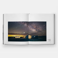 Load image into Gallery viewer, Nancy Holt Inside Outside