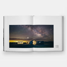 Load image into Gallery viewer, Nancy Holt Inside Outside