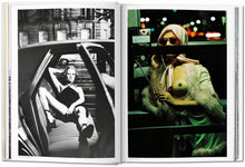 Load image into Gallery viewer, Helmut Newton. SUMO