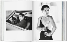 Load image into Gallery viewer, Helmut Newton. SUMO