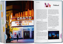 Load image into Gallery viewer, The New York Times 36 Hours. USA & Canada. 3rd Edition