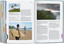 Load image into Gallery viewer, The New York Times 36 Hours. USA & Canada. 3rd Edition