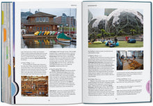 Load image into Gallery viewer, The New York Times 36 Hours. USA & Canada. 3rd Edition