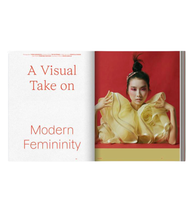 Load image into Gallery viewer, Pears 1 20 - Cover I