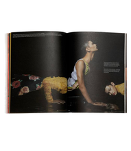 Load image into Gallery viewer, Pears 2 21 - Cover III