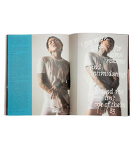 Load image into Gallery viewer, Pears 2 21 - Cover II