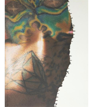 Load image into Gallery viewer, Pears 2 21 - Cover I
