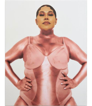Load image into Gallery viewer, Pears 2 21 - Cover II