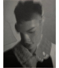 Load image into Gallery viewer, Pears 2 21 - Cover III