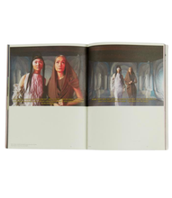 Load image into Gallery viewer, Pears 3 25 - Cover II