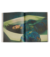 Load image into Gallery viewer, Pears 3 25 - Cover III