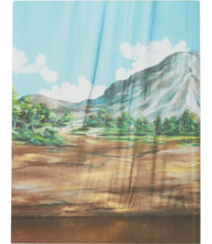Load image into Gallery viewer, Pears 3 25 - Cover III