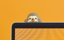 Load image into Gallery viewer, Hippers Funbarus (Posture Pal)