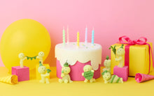 Load image into Gallery viewer, Mystery Box Collectible Items - Birthday Series