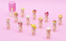 Load image into Gallery viewer, Sweets Series