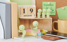 Load image into Gallery viewer, Mystery Box Collectible Items - Work Series