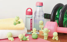 Load image into Gallery viewer, Mystery Box Collectible Items - Exercising Series