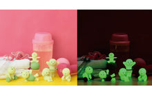 Load image into Gallery viewer, Mystery Box Collectible Items - Exercising Series