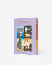 Load image into Gallery viewer, Provence Glory