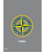 Load image into Gallery viewer, Stone Island