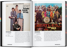 Load image into Gallery viewer, Rock Covers. 45th Ed.
