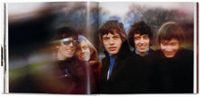 Load image into Gallery viewer, The Rolling Stones