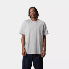 Load image into Gallery viewer, S/S Chase T-Shirt