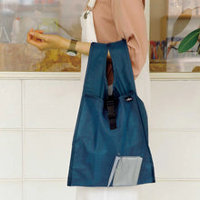 Load image into Gallery viewer, Nähe Shopper Bag