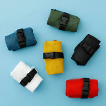 Load image into Gallery viewer, Nähe Shopper Bag