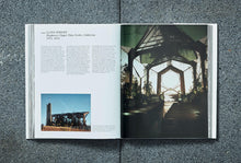 Load image into Gallery viewer, Julius Shulman. Modernism Rediscovered
