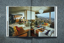 Load image into Gallery viewer, Julius Shulman. Modernism Rediscovered