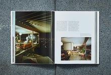 Load image into Gallery viewer, Julius Shulman. Modernism Rediscovered