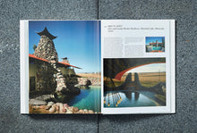 Load image into Gallery viewer, Julius Shulman. Modernism Rediscovered