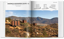 Load image into Gallery viewer, Small Architecture