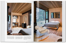 Load image into Gallery viewer, Small Architecture